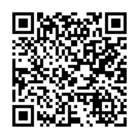 QR code for 072NM5