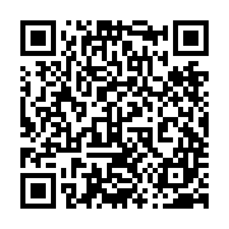 QR code for 072NM7