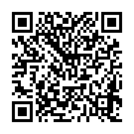 QR code for 072NM8