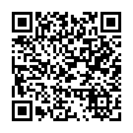 QR code for 0733NM