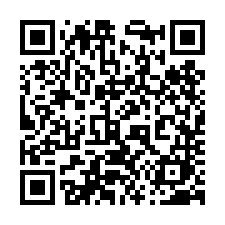 QR code for 0734NM