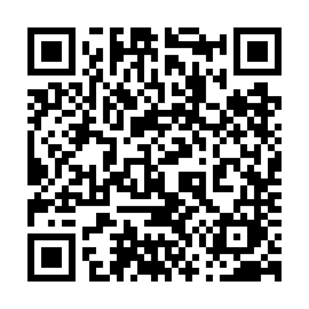QR code for 0737NM