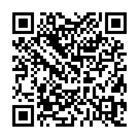 QR code for 0739NM