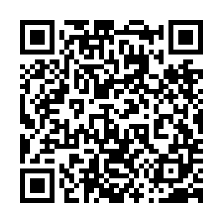 QR code for 073NM0