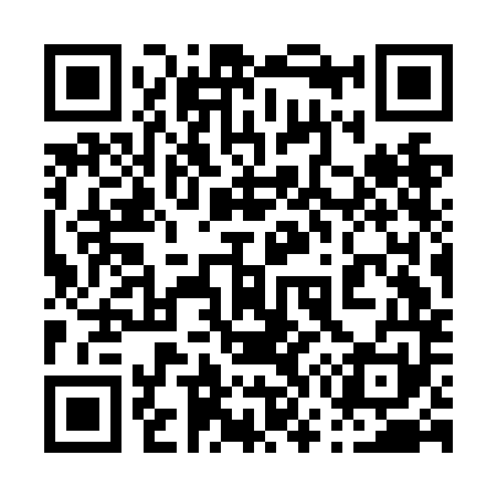 QR code for 073NM1