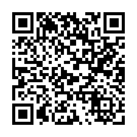 QR code for 073NM2