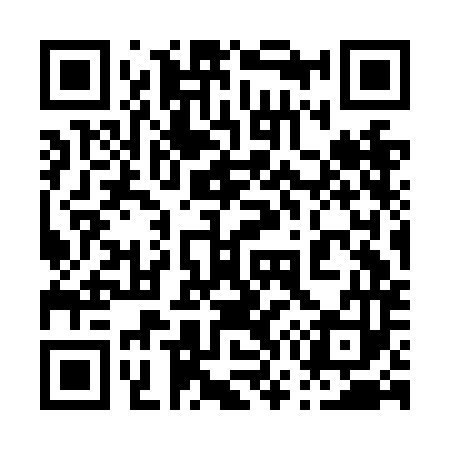 QR code for 073NM3