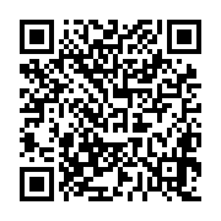 QR code for 073NM4