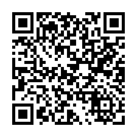 QR code for 073NM6