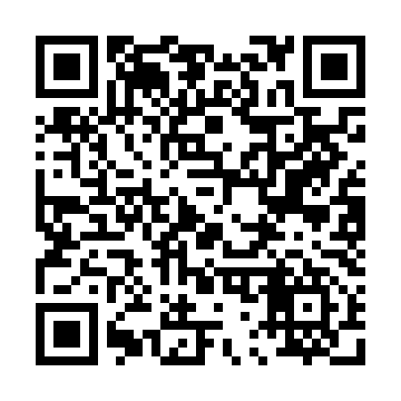 QR code for 073NM7