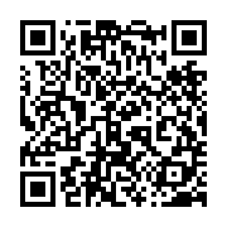 QR code for 073NM8