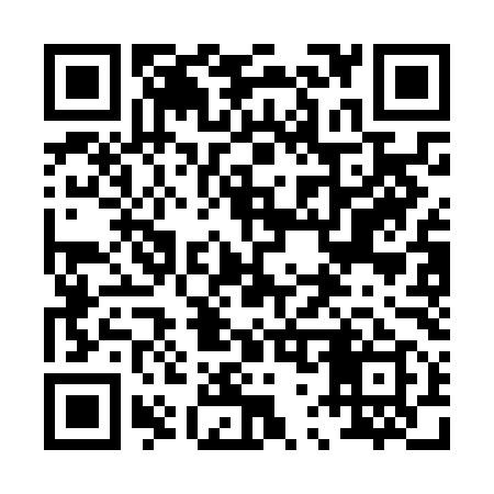 QR code for 073NM9
