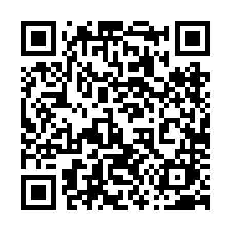QR code for 0742NM