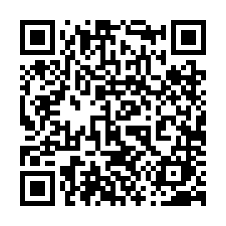 QR code for 0743NM