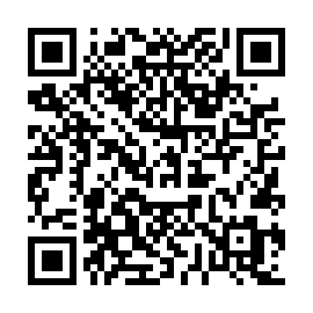 QR code for 0744NM