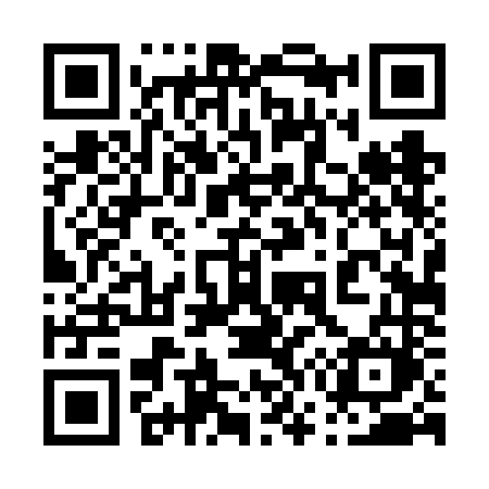 QR code for 0746NM