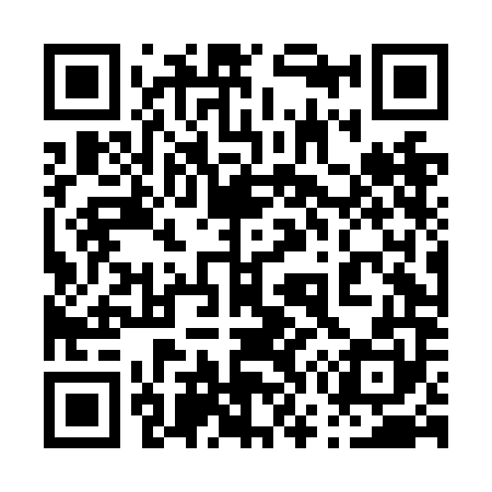 QR code for 074NM0
