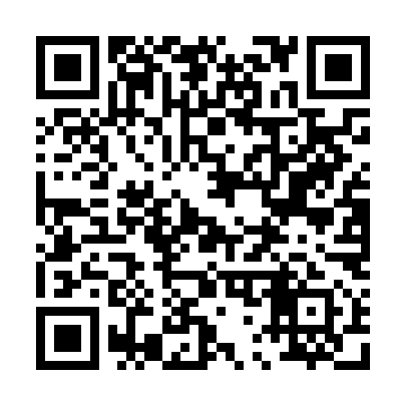 QR code for 074NM1