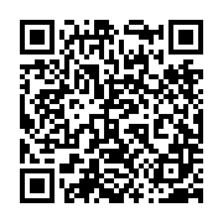 QR code for 074NM2