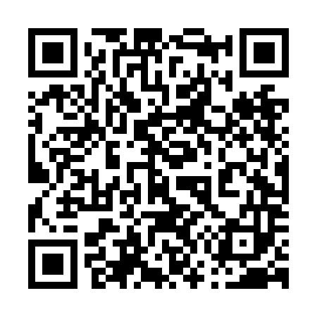 QR code for 074NM3