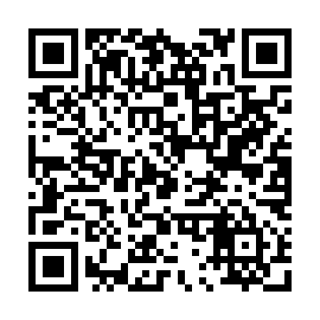QR code for 074NM5