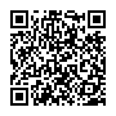 QR code for 074NM8