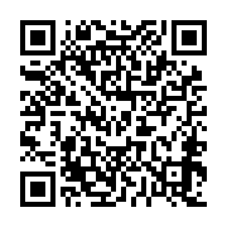 QR code for 074NM9