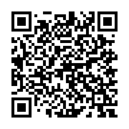 QR code for 0750NM