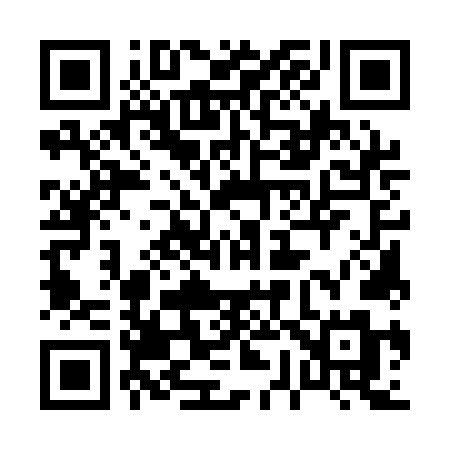 QR code for 0751NM