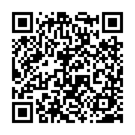 QR code for 0753NM