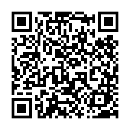 QR code for 0754NM