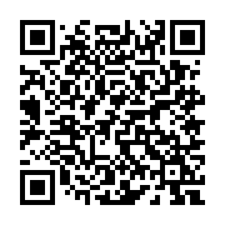 QR code for 0755NM