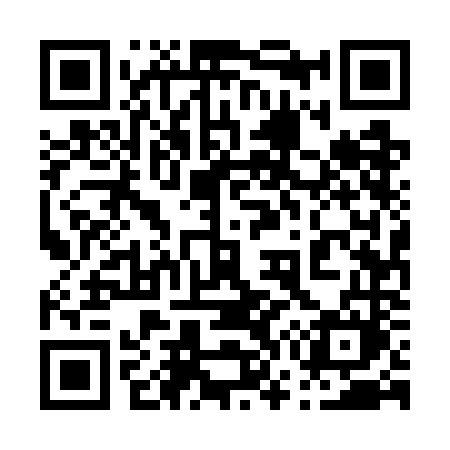 QR code for 0757NM