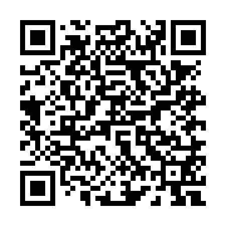 QR code for 075NM0