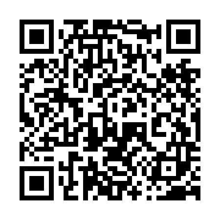 QR code for 075NM3