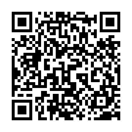 QR code for 075NM4