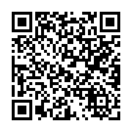 QR code for 075NM5