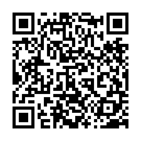 QR code for 075NM8