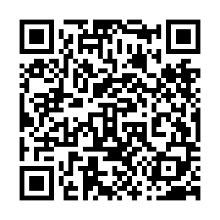QR code for 075NM9