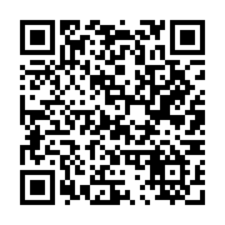 QR code for 0761NM