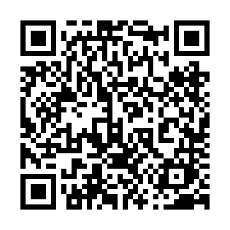 QR code for 0762NM