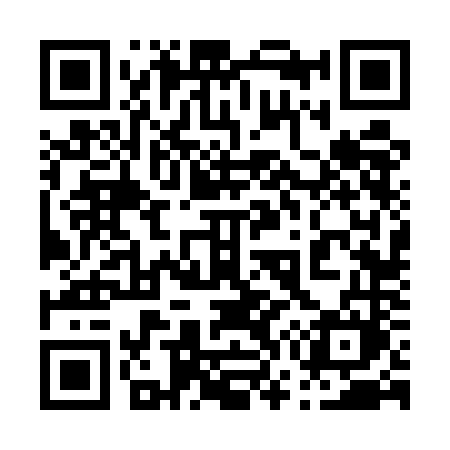 QR code for 0765NM