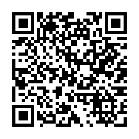 QR code for 0766NM