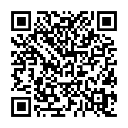 QR code for 0768NM