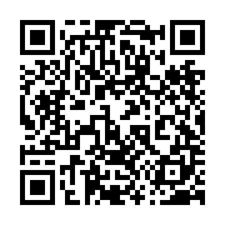 QR code for 076NM0