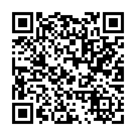 QR code for 076NM1