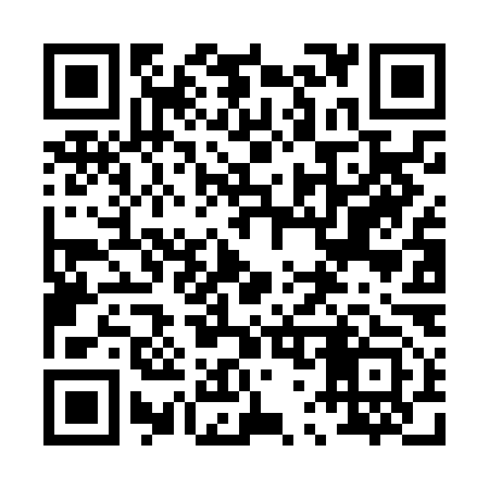 QR code for 076NM3