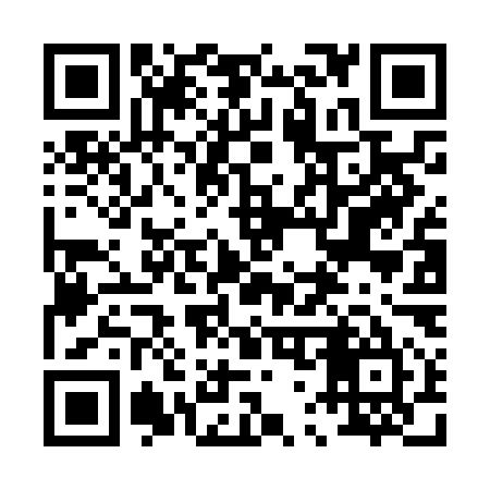QR code for 076NM5