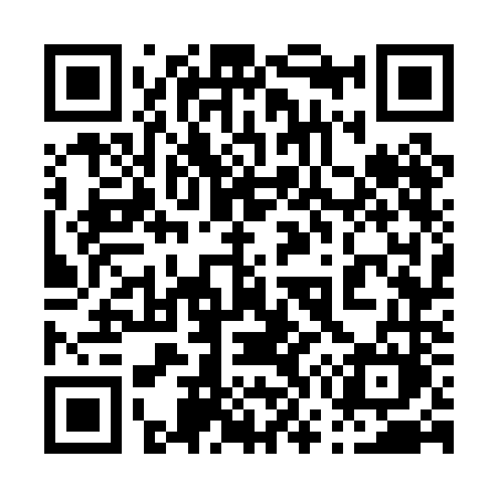 QR code for 0770NM