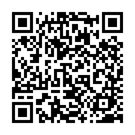 QR code for 0771NM